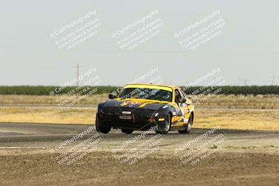 media/Jun-21-2025-Nasa (Sat) [[56b2c04f0e]]/Race Group A/Sweeper/